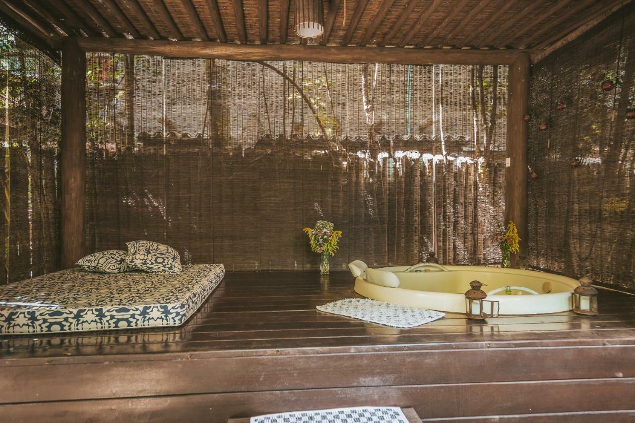 Amaia 5* Trancoso